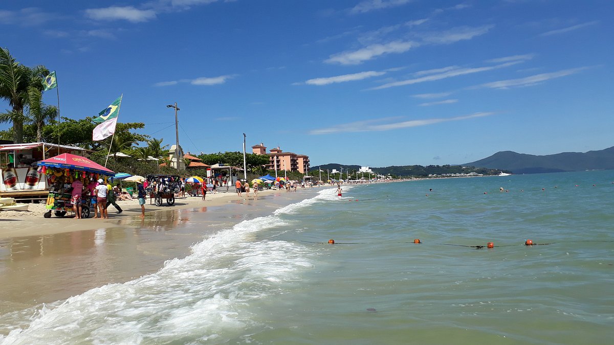 Jurerê Tradicional em Florianópolis — foto 4