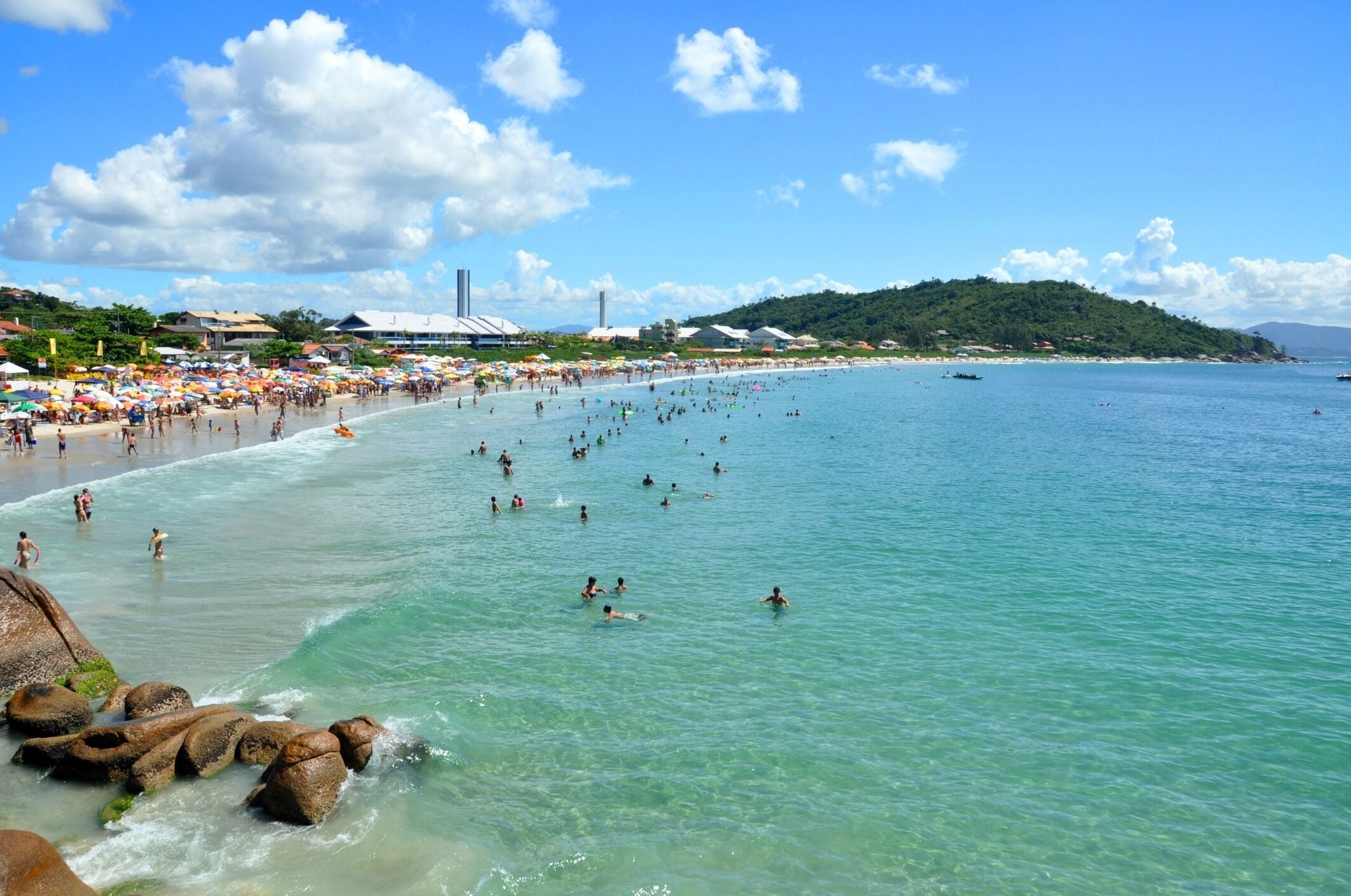 Lagoinha em Florianópolis — foto 3