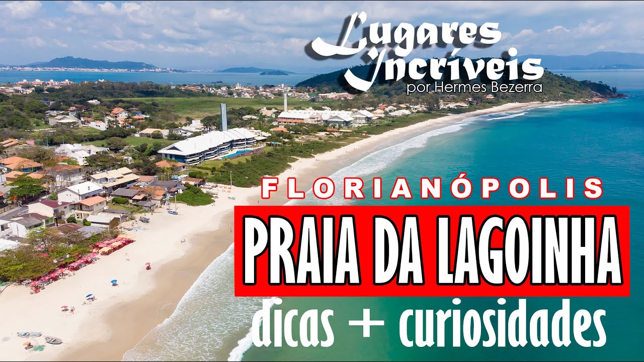Lagoinha em Florianópolis — foto 4