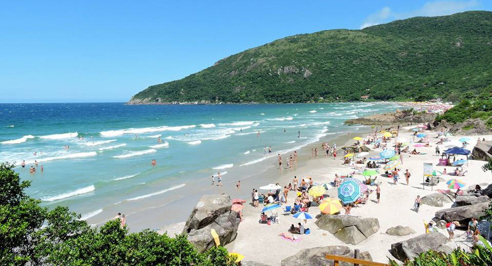 Matadeiro em Florianópolis — foto 1