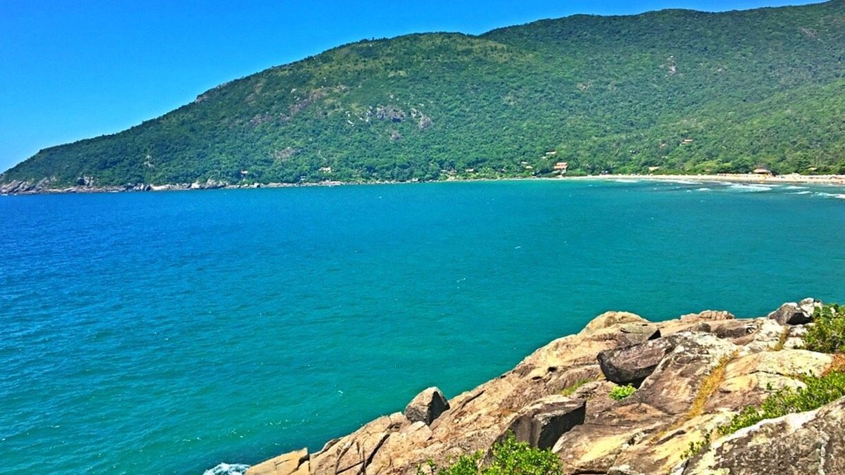 Matadeiro em Florianópolis — foto 2