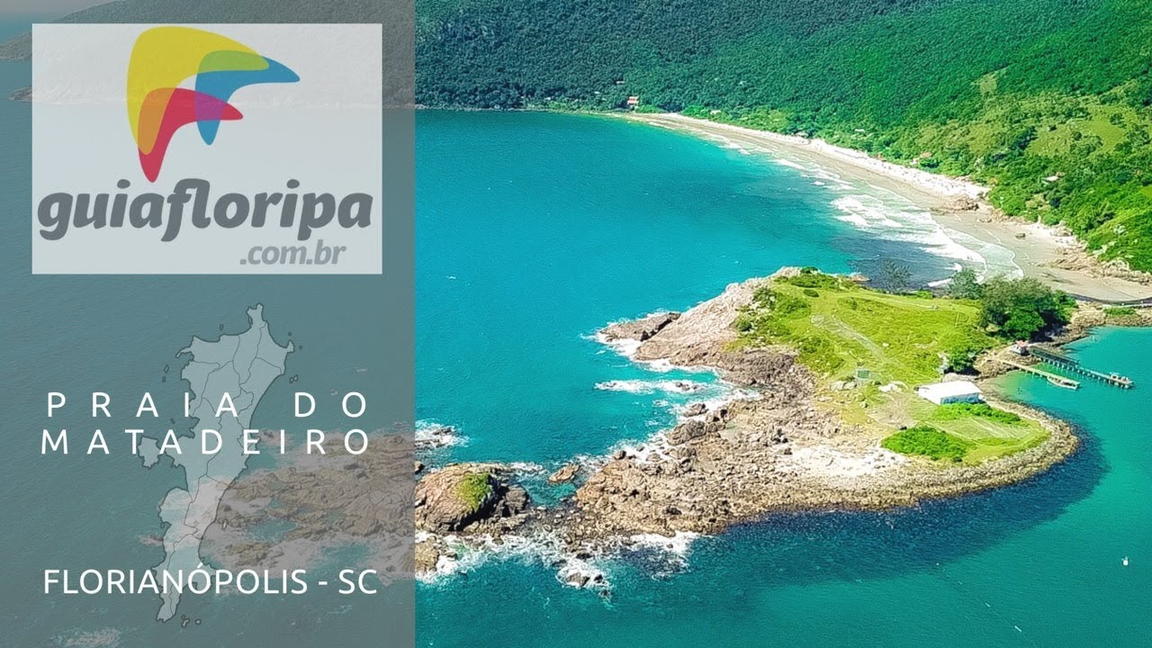 Matadeiro em Florianópolis — foto 3