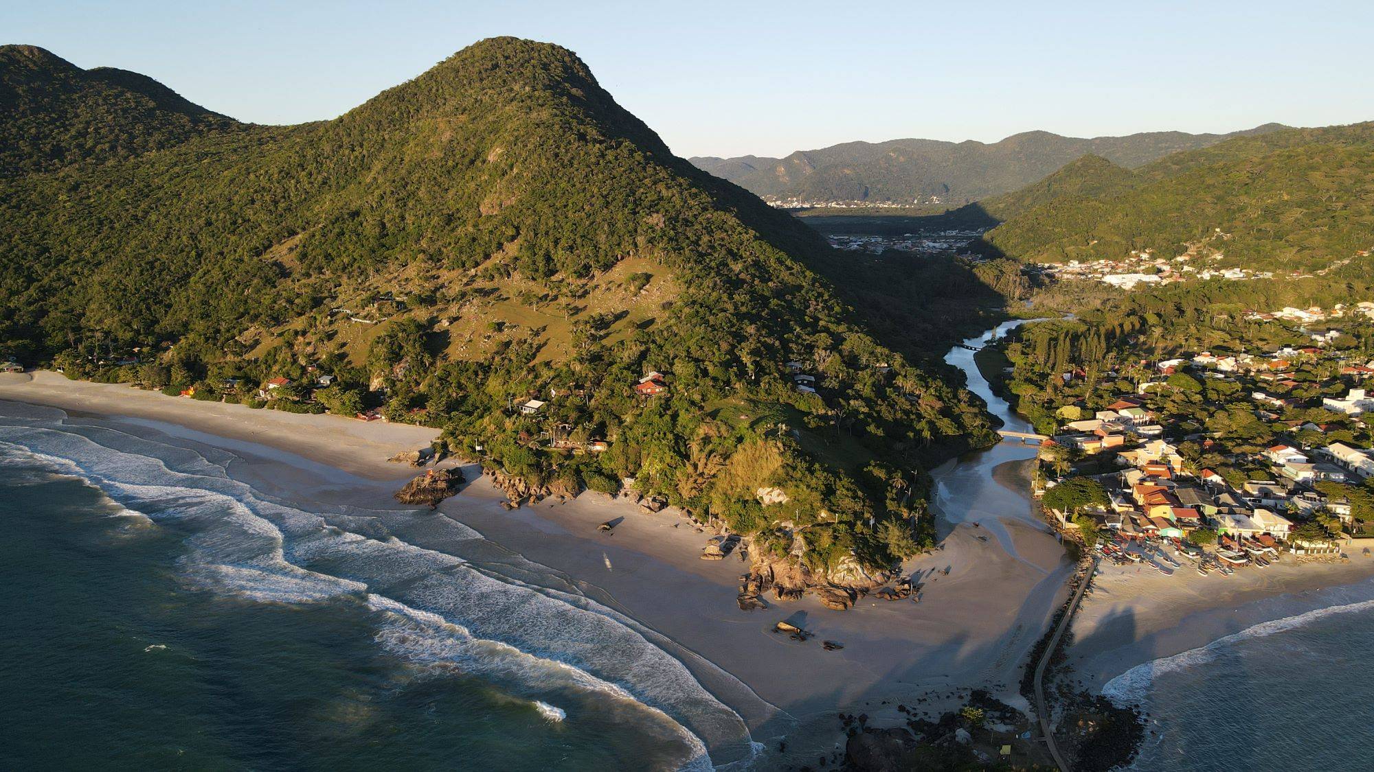 Matadeiro em Florianópolis — foto 4