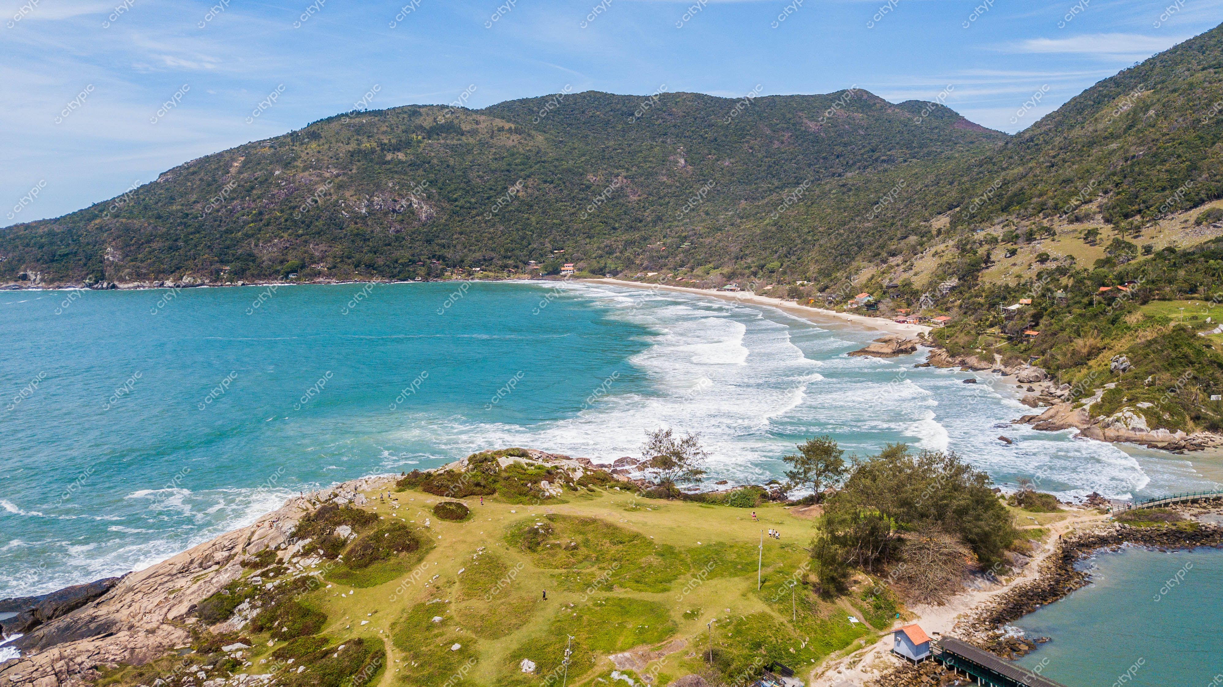 Matadeiro em Florianópolis — foto 5
