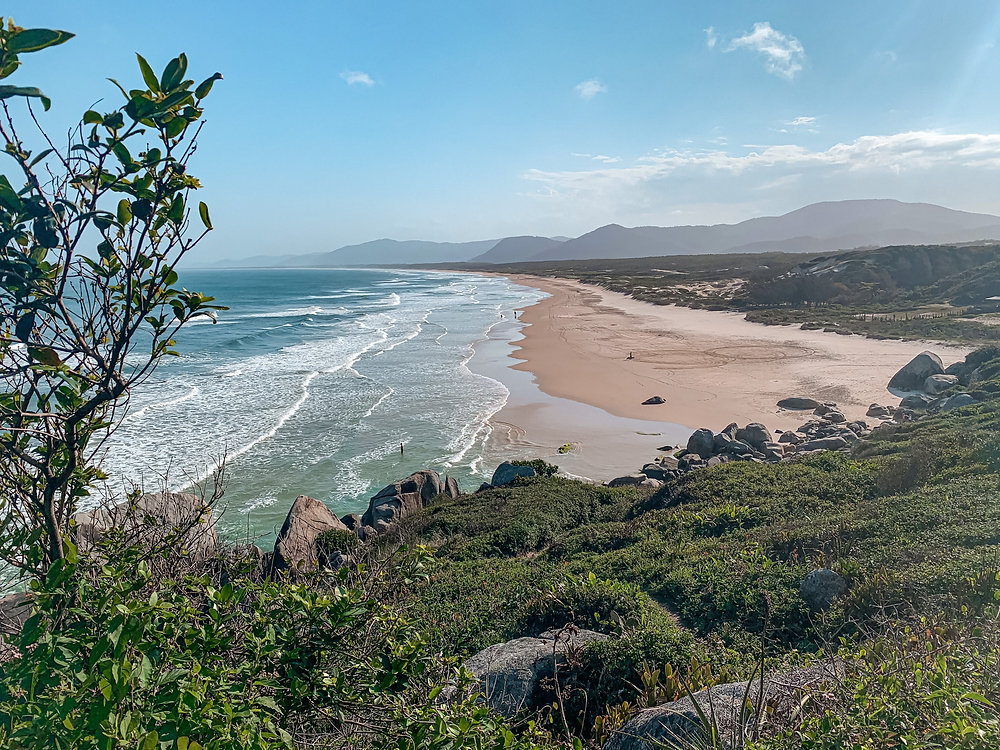 Moçambique em Florianópolis — foto 4