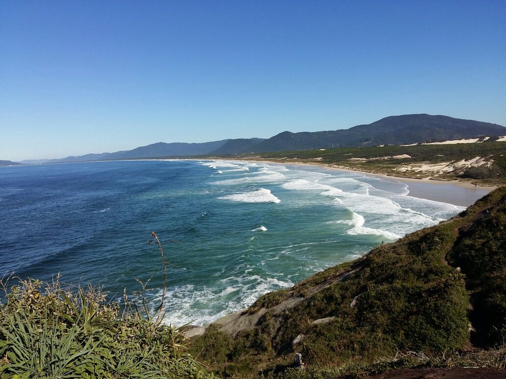 Moçambique em Florianópolis — foto 5