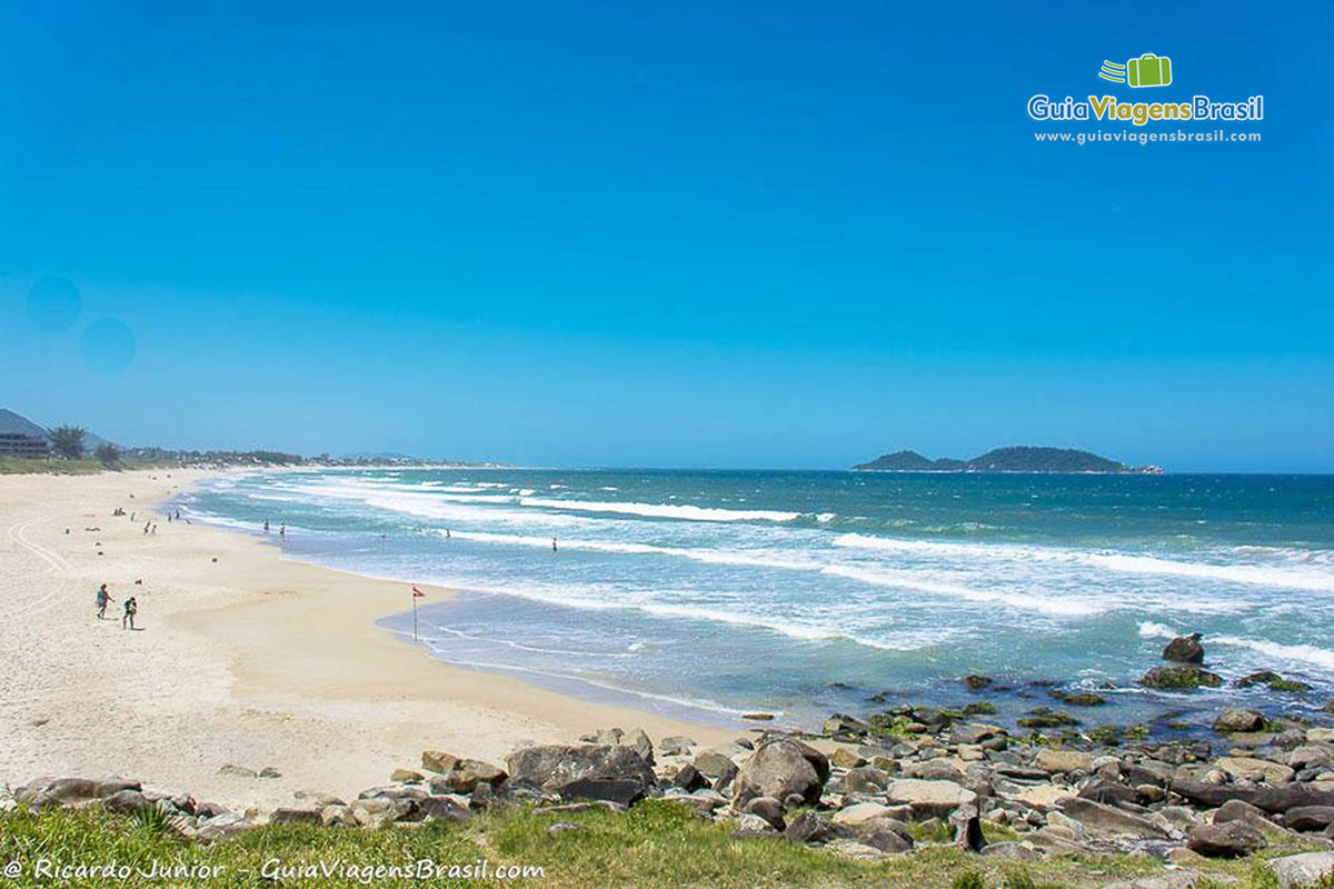 Morro das Pedras em Florianópolis — foto 3