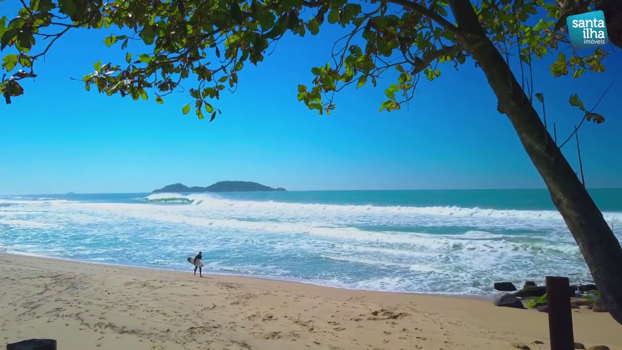 Morro das Pedras em Florianópolis — foto 4