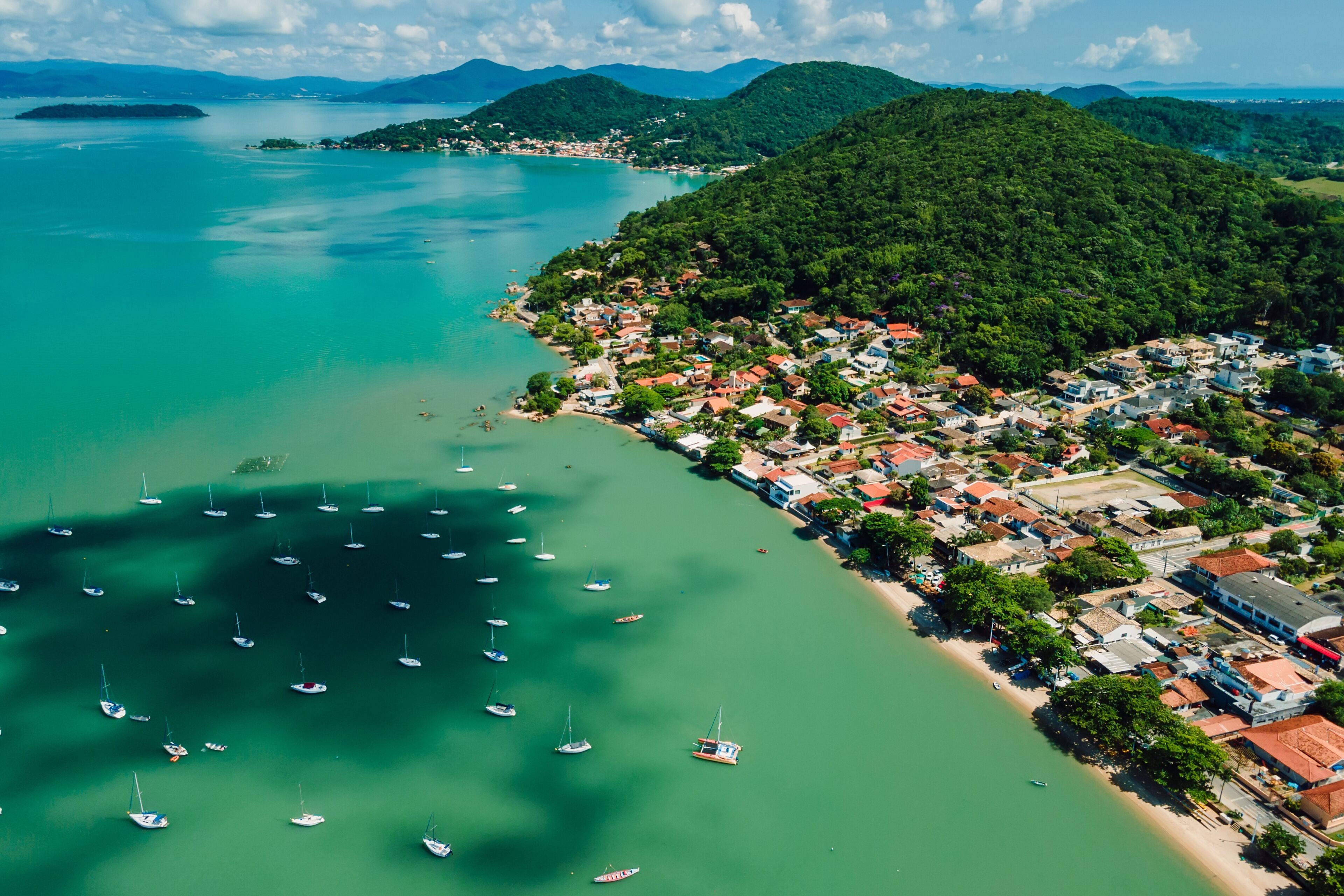 Muquém em Florianópolis — foto 1