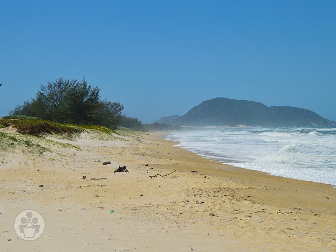 Muquém em Florianópolis — foto 2