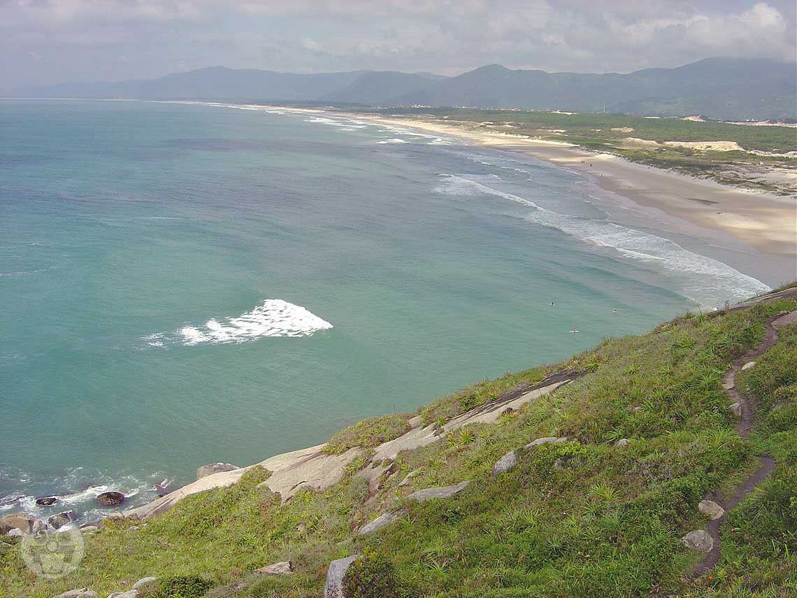 Muquém em Florianópolis — foto 3