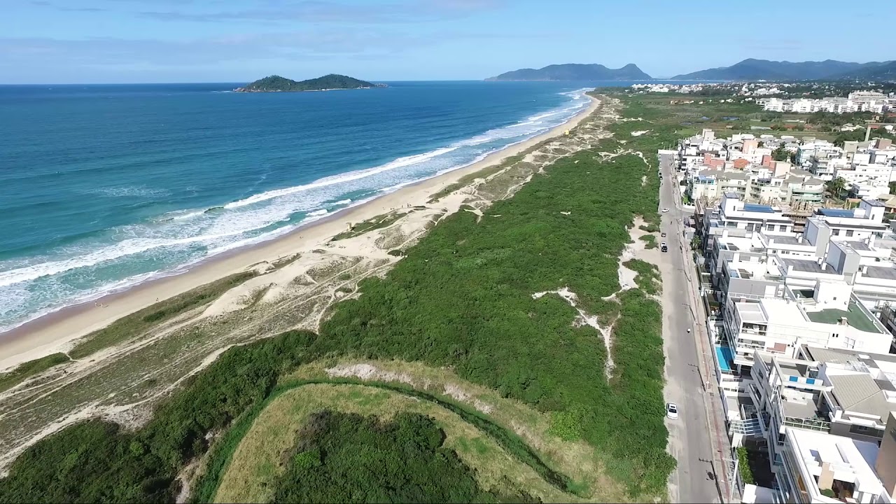 Novo Campeche em Florianópolis — foto 3