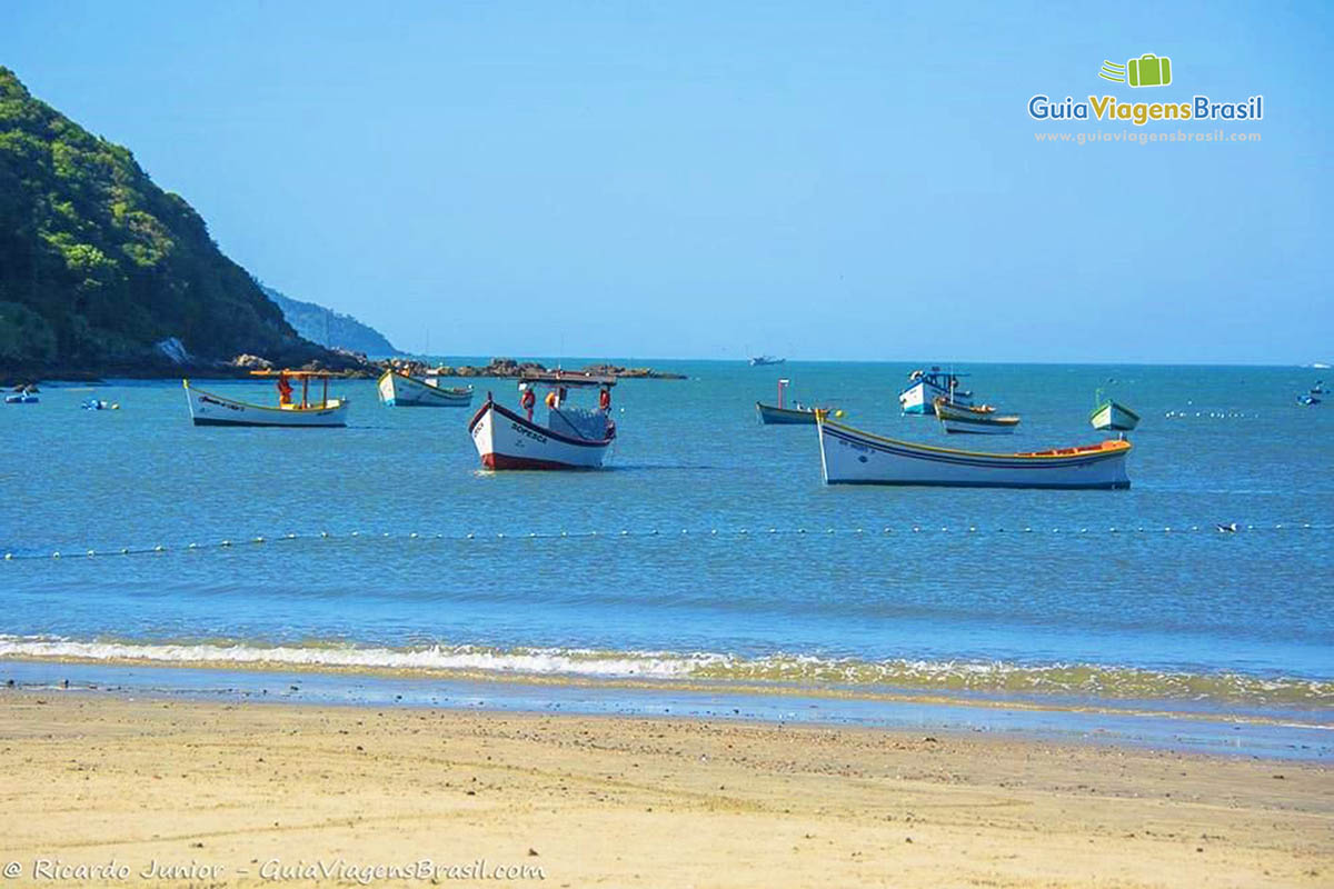 Pântano do Sul em Florianópolis — foto 6