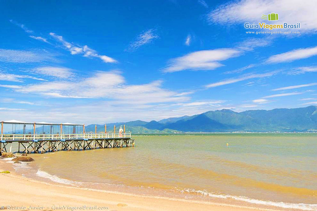 Ribeirão da Ilha em Florianópolis — foto 4