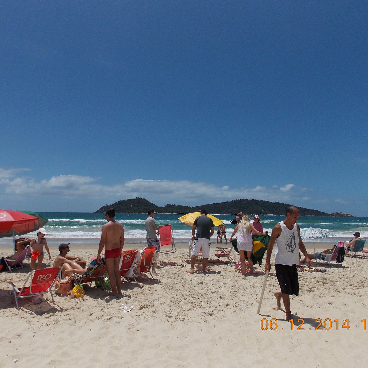 Riozinho em Florianópolis — foto 3