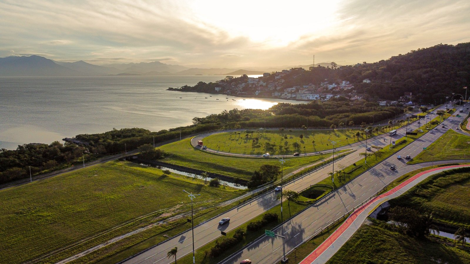 Saco dos Limões em Florianópolis — foto 4