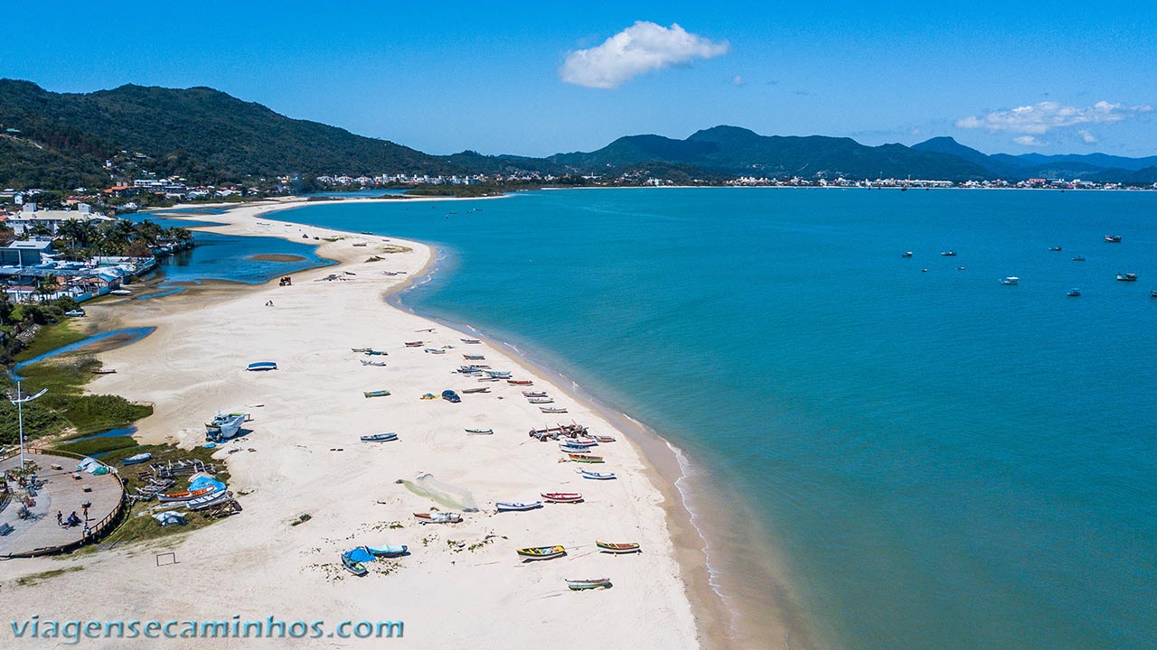 Saco dos Limões em Florianópolis — foto 5