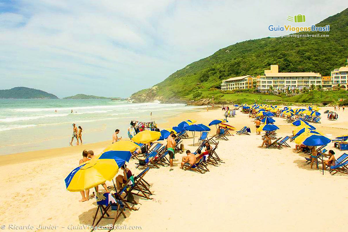 Santinho em Florianópolis — foto 4