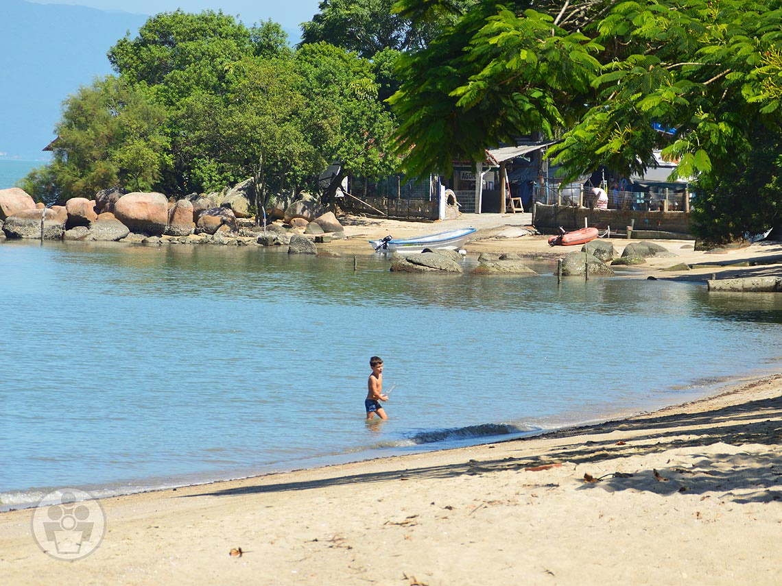 Santo Antônio de Lisboa em Florianópolis — foto 3
