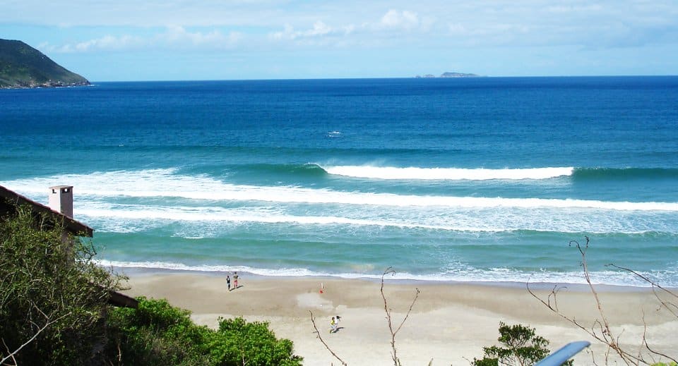 Solidão em Florianópolis — foto 2