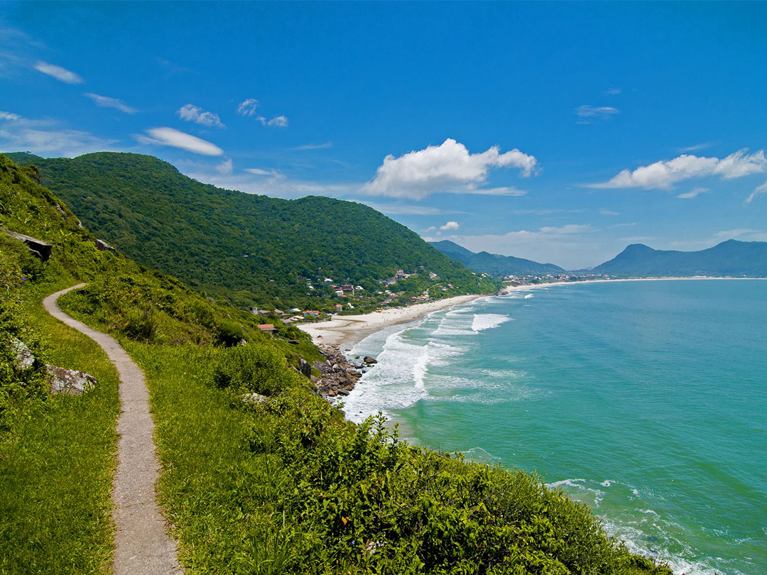 Solidão em Florianópolis — foto 3