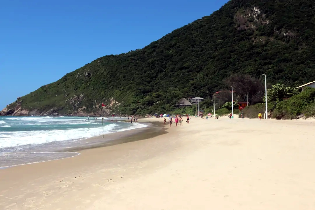 Solidão em Florianópolis — foto 4