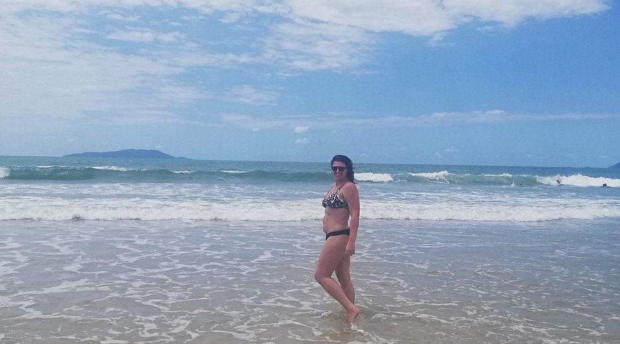 Solidão em Florianópolis — foto 5