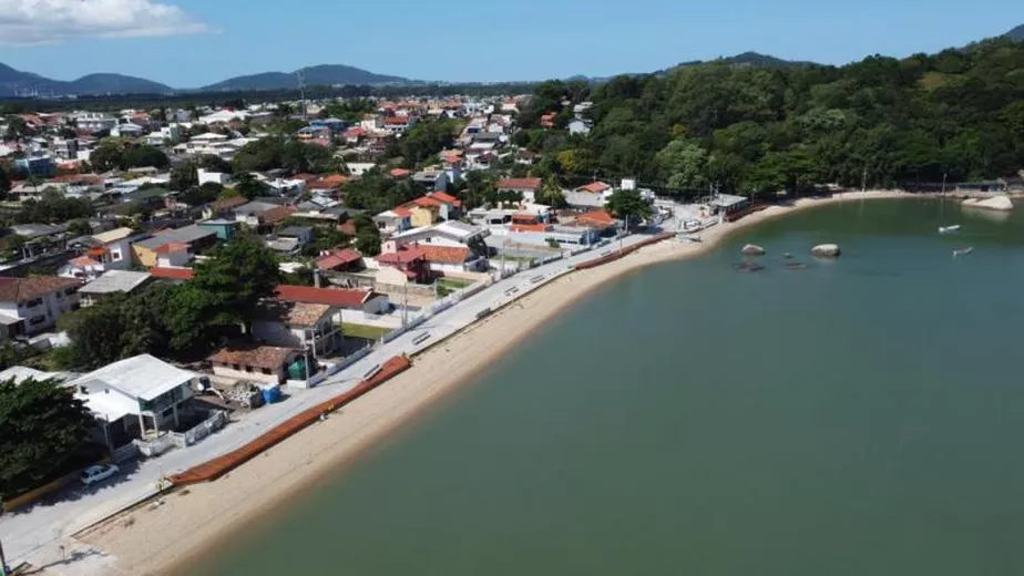 Tapera em Florianópolis — foto 4