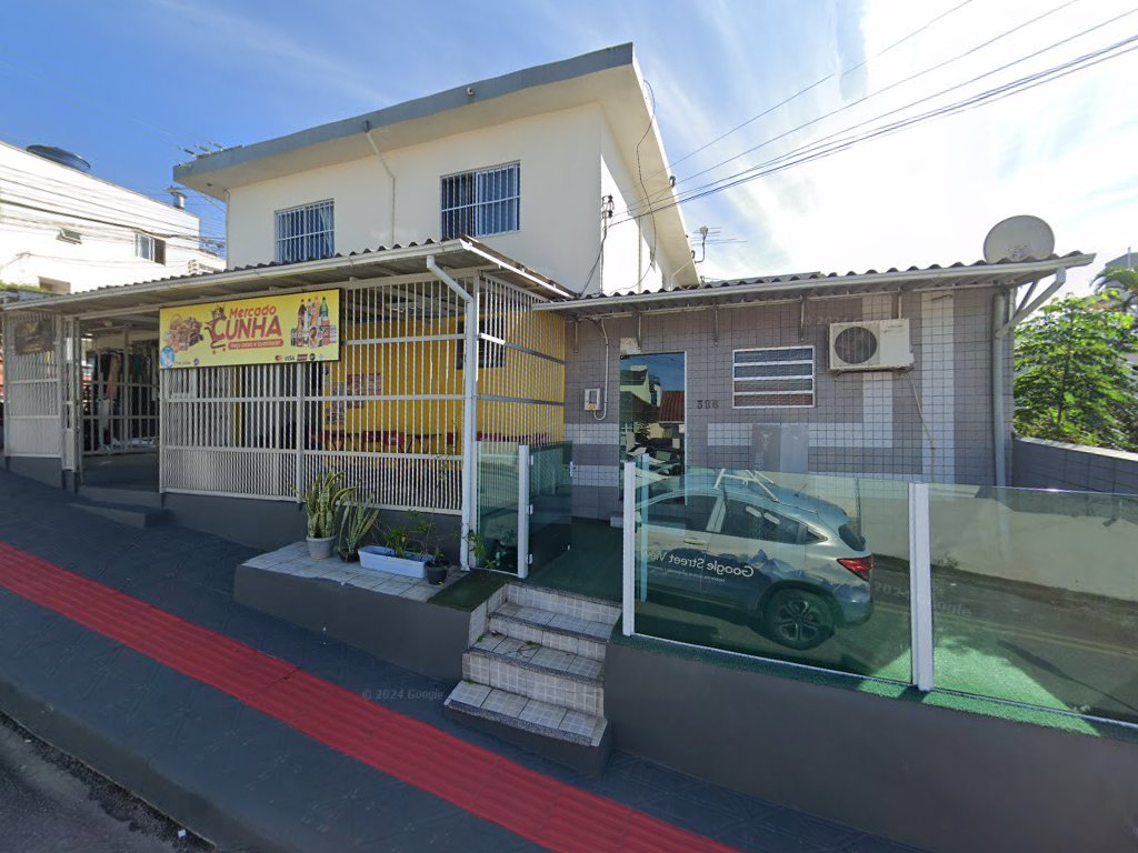 Prime Portas em Florianópolis — foto 1