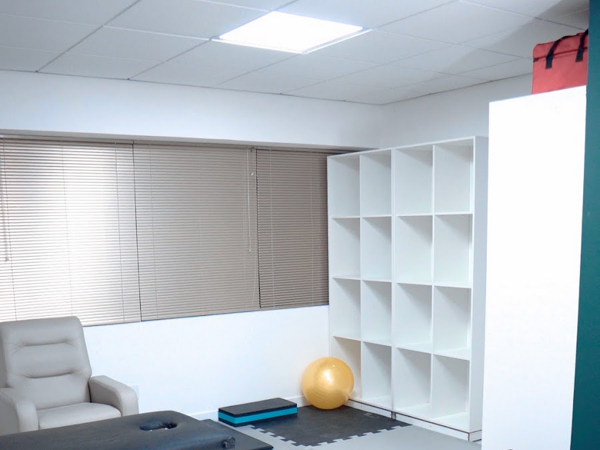 Prime Regen Florianópolis em Florianópolis — foto 4