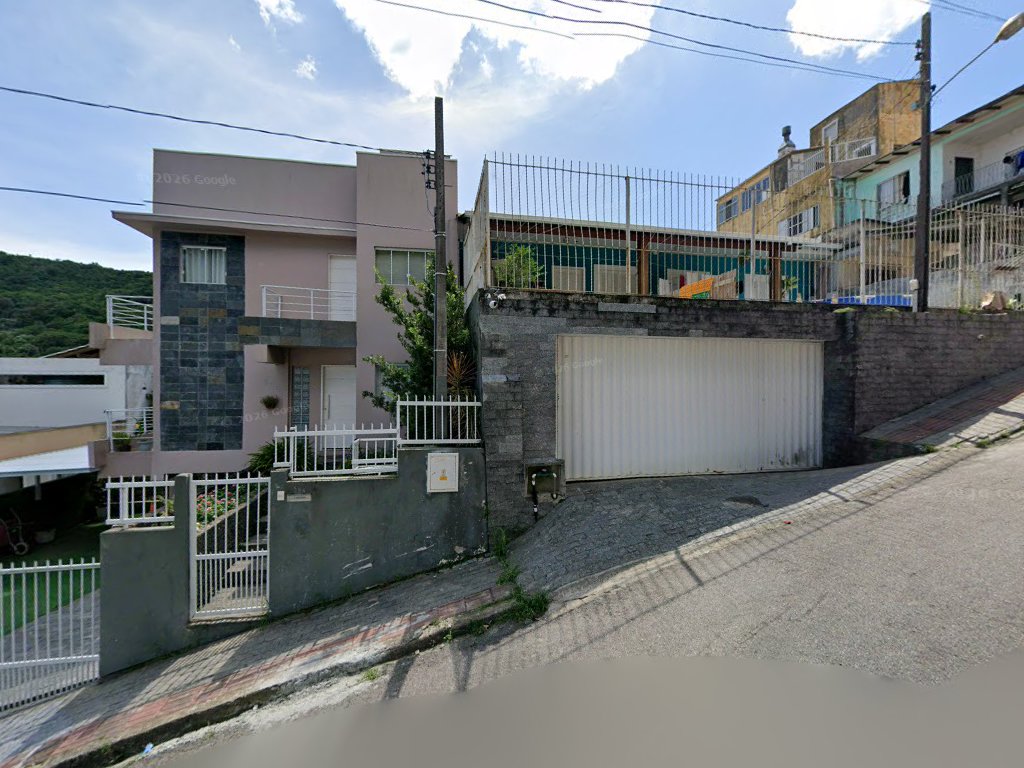 PRIMETEC Sistemas de Segurança em Florianópolis — foto 1