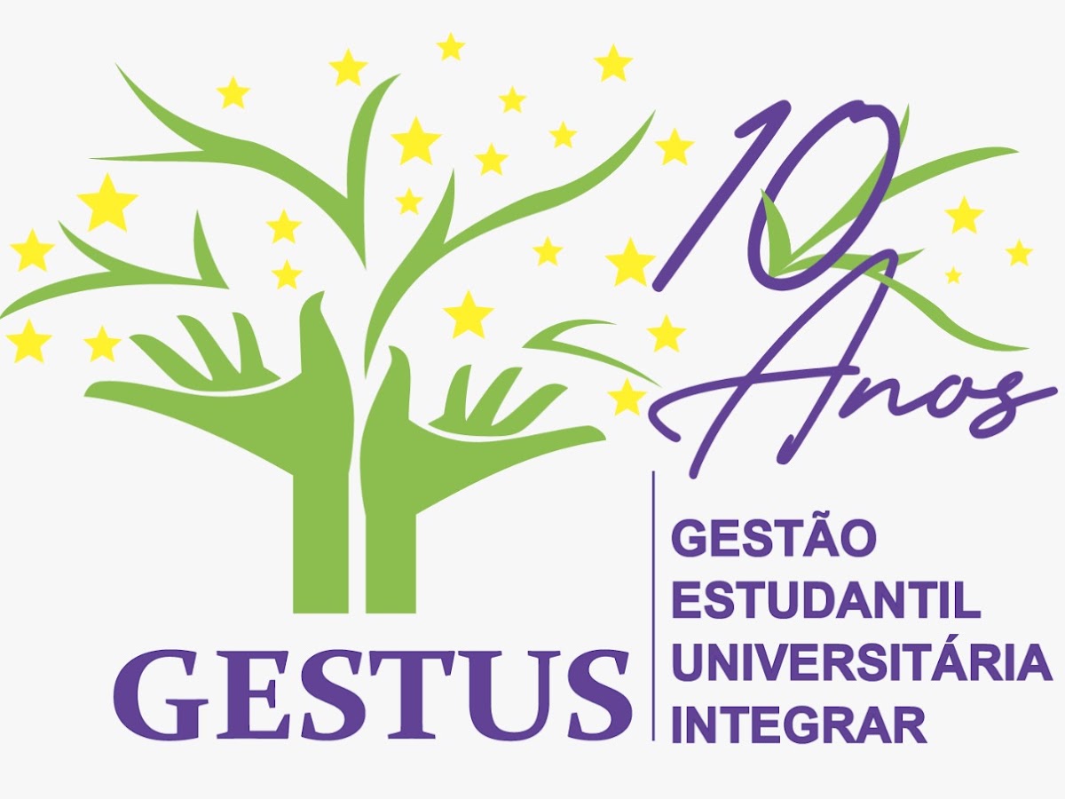 Projeto de Educação Comunitário Integrar em Florianópolis — foto 4