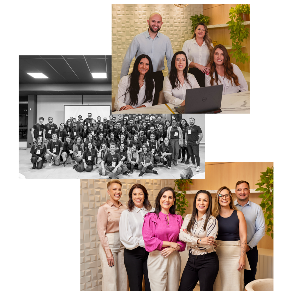 Foto da Pronta+ Inteligência Empresarial