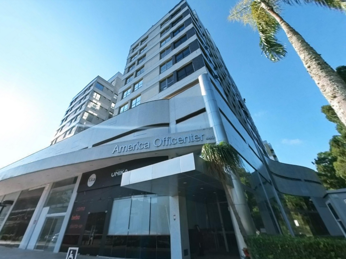 Pronta+ Inteligência Empresarial em Florianópolis — foto 4