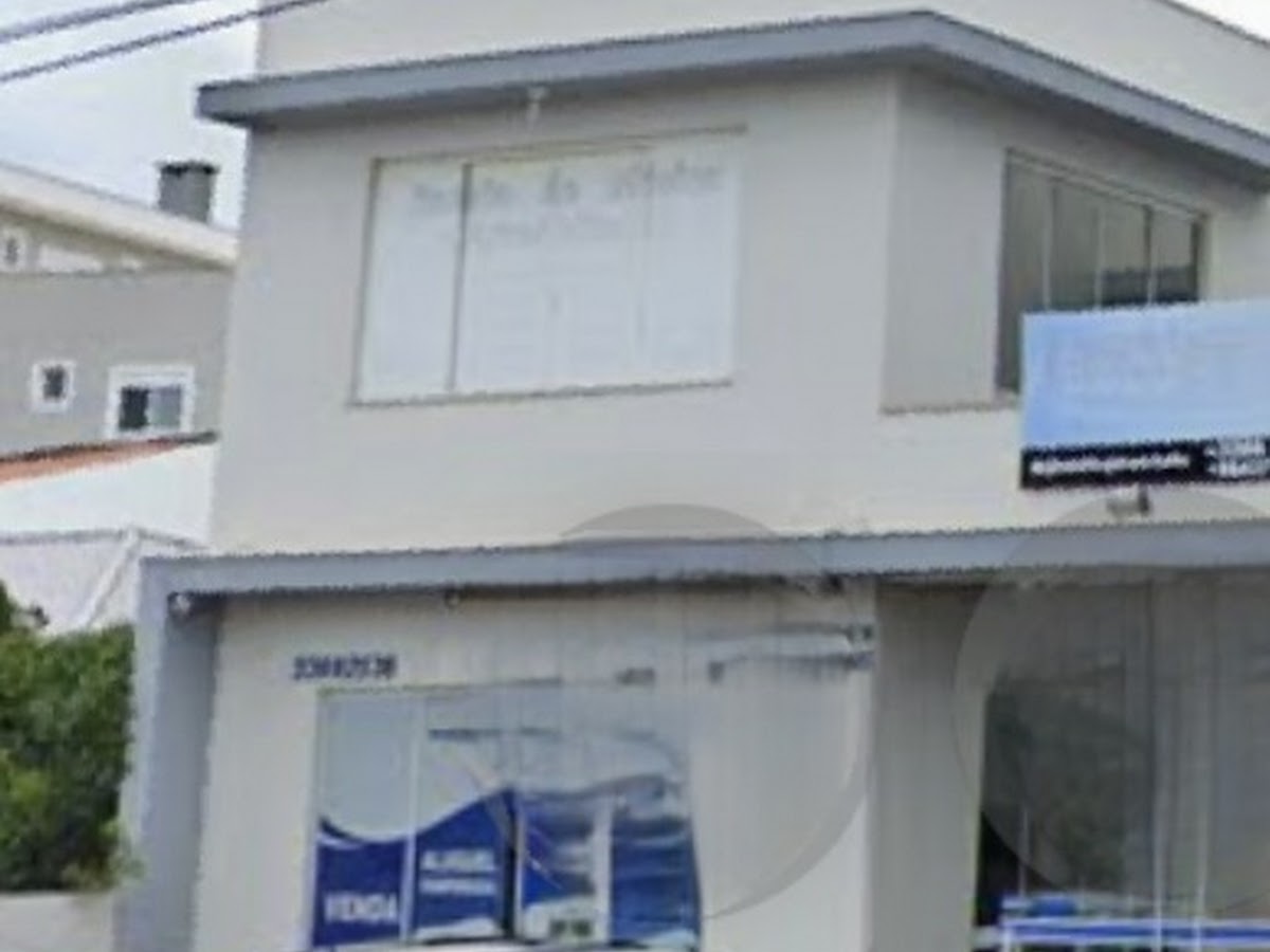 Psicóloga Clínica Miriam Pacheco em Florianópolis — foto 2