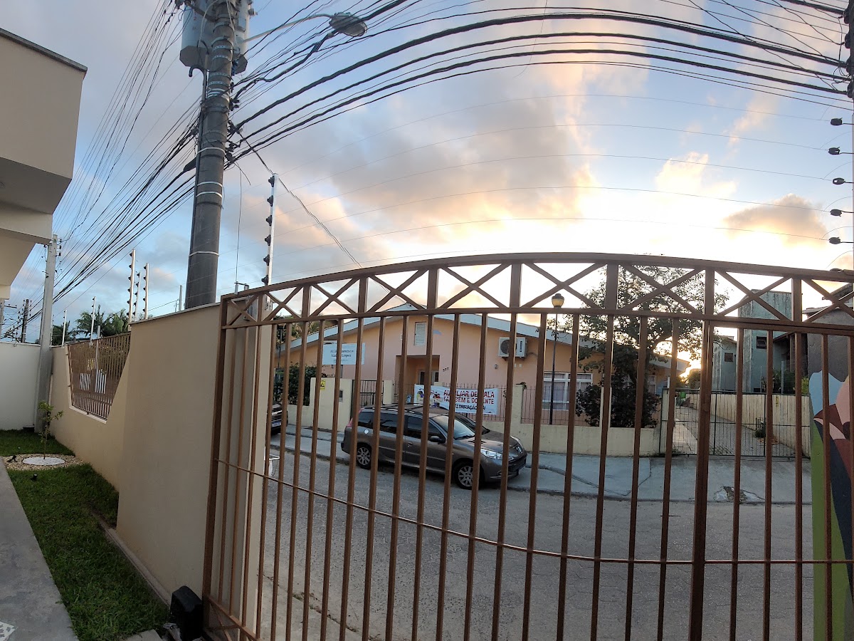 Foto da QoS