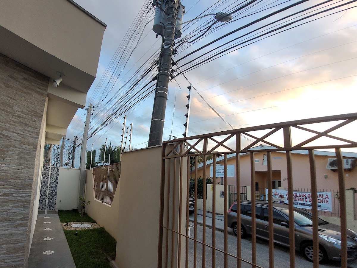 QoS em Florianópolis — foto 3