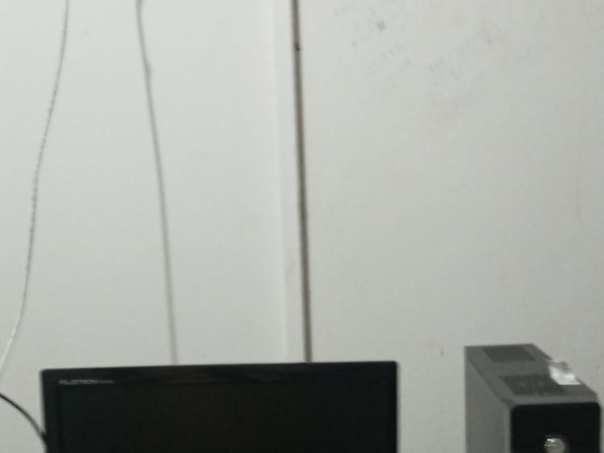Logo Qualitexto Qualidade Tecnologia em Equipamentos para Escritório