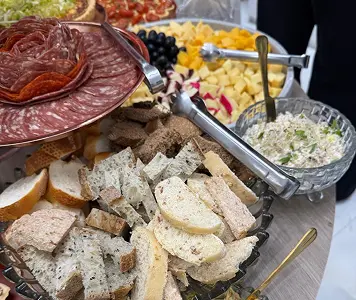 Quicheria da Pimenta Gastronomia em Florianópolis — foto 3