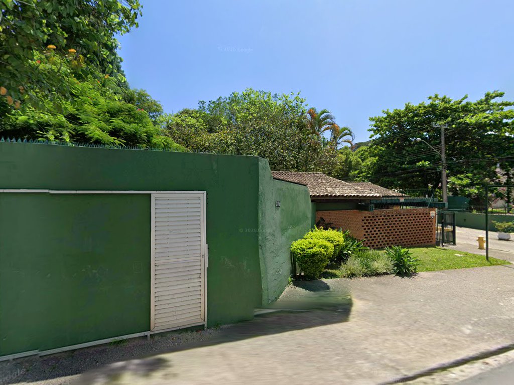 Logo R. Cap. Romualdo de Barros, 705 - Casa 10 - Carvoeira
