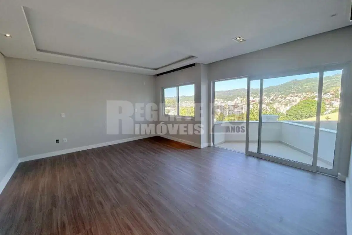 R. Cap. Romualdo de Barros, 705 - Casa 10 - Carvoeira em Florianópolis — foto 4