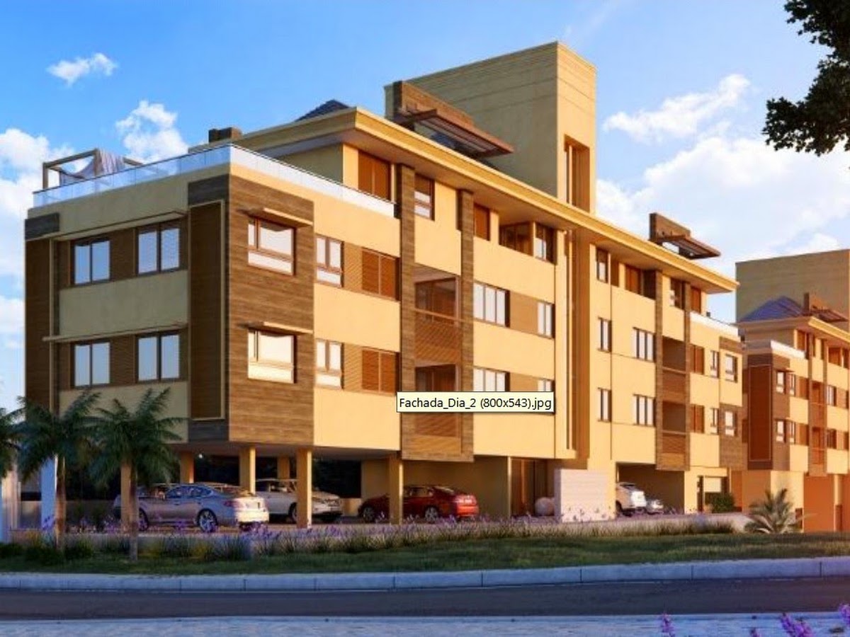 Logo Rafael Kappaun Imóveis - Imobiliária Canasvieiras