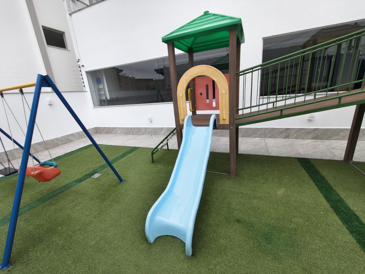 Foto da Ravello Residencial