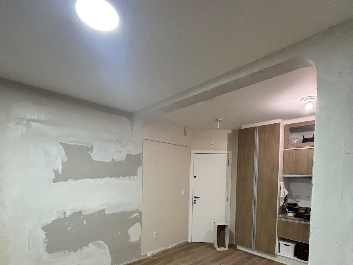 Logo RB Gesso