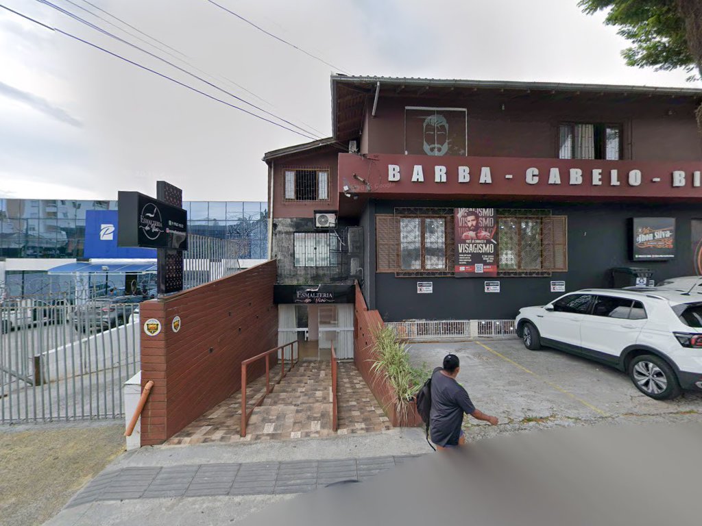 Foto da Real Realty Engenharia Ltda
