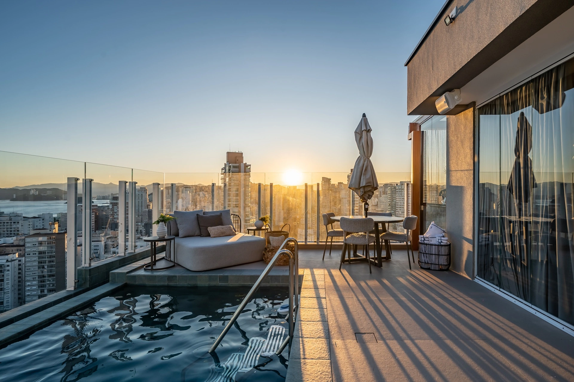 Realizar Imóveis Floripa em Florianópolis — foto 2