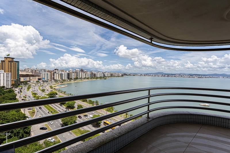 Realizar Imóveis Floripa em Florianópolis — foto 4