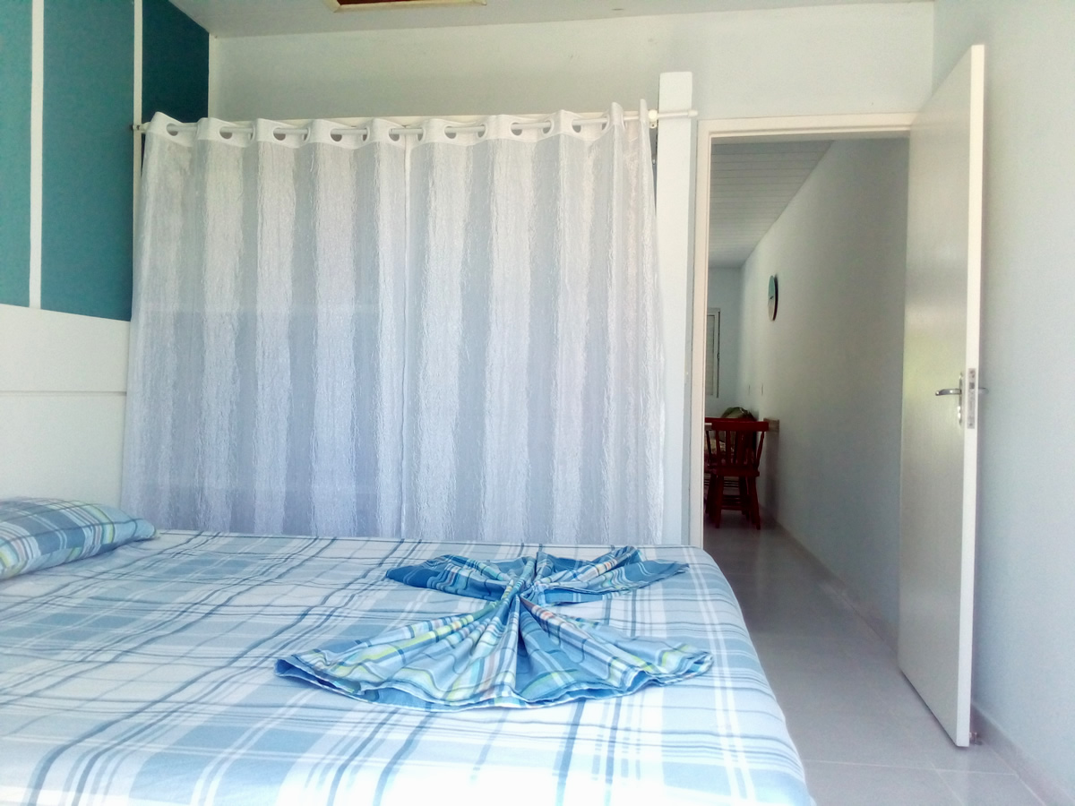 Recanto do Moçambique em Florianópolis — foto 2