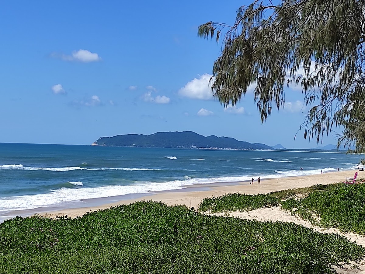 Recanto do Moçambique em Florianópolis — foto 4