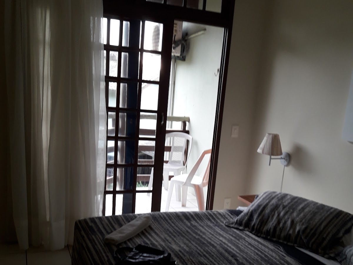 Recanto do Santinho em Florianópolis — foto 4